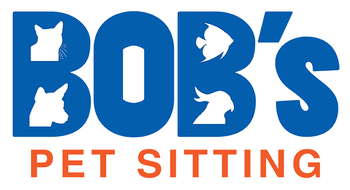 Bob's Pet Sitting